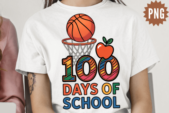 Toddler 100 Days of School Boy PNG: A Comprehensive Evaluation