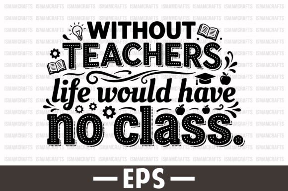 Without Teachers Life Would Have No EPS: A Comprehensive Evaluation